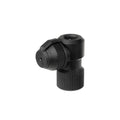 Topeak Pump Nano AirBooster L