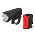 Topeak Light PowerLite Combo 400/30