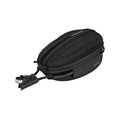 Topeak Bag DynaPack DX