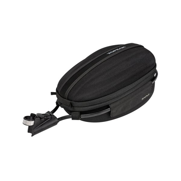 Topeak Bag DynaPack DX