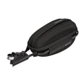 Topeak Bag DynaPack