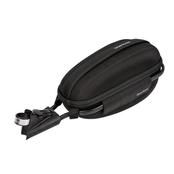 Topeak Bag DynaPack