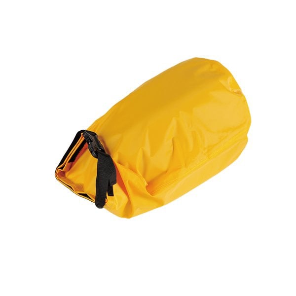 Topeak Rain Cover For DynaPack