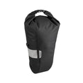 Topeak QR Fork DryBag 5.8L Bolt-on