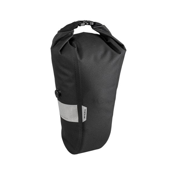 Topeak QR Fork DryBag 5.8L Bolt-on