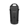 Topeak Fork DryBag 4L