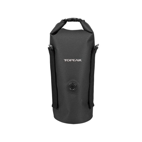 Topeak Fork DryBag 4L