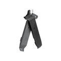 Topeak Tool Power Lever II