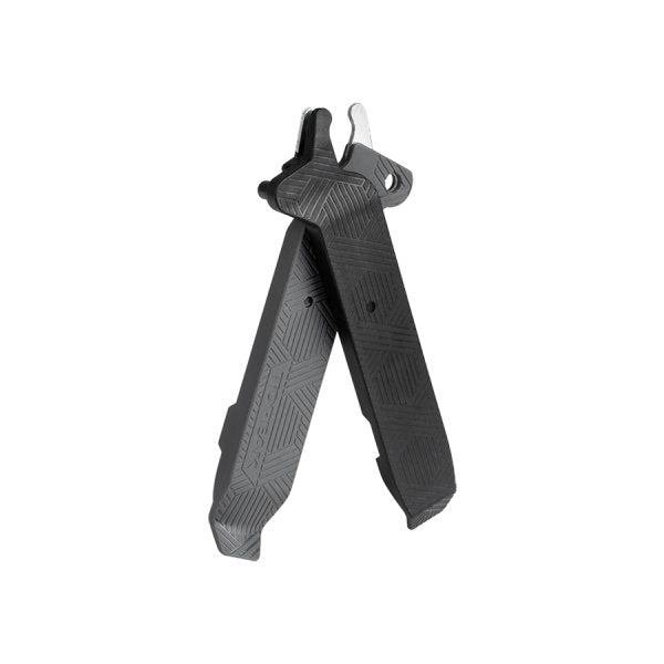 Topeak Tool Power Lever II