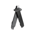 Topeak Tool Power Lever II Box kit 10ea 1Set