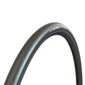 Maxxis Tire New High Road gen2 Carbon Beed HYPR K2 TR 150tpi