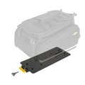 Topeak Rack MTX TrunkLock
