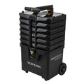 Topeak Tool PrepStation Team Issue