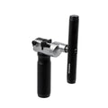 Topeak Chain Tool Chain Master Team Issue