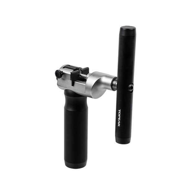 Topeak Chain Tool Chain Master Team Issue
