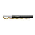 Topeak Tool Chain Whip