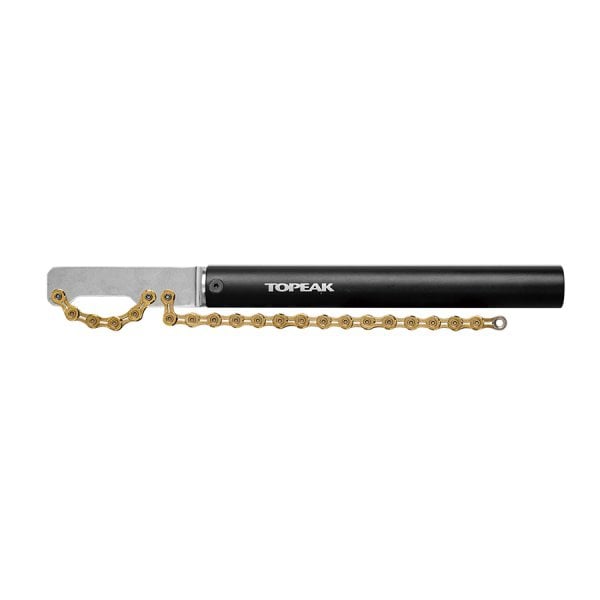 Topeak Tool Chain Whip