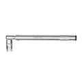 Topeak Tool Torq Wrench 40Nm with LockRing Tool