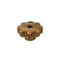 Topeak Crank Arm Tool
