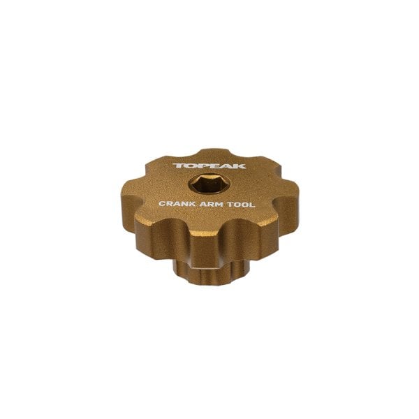Topeak Crank Arm Tool