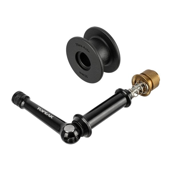 Topeak Tool Chain Holder