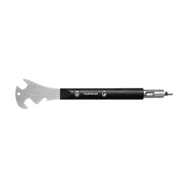 Topeak Tool PedalBar Pro