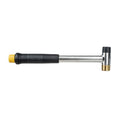 Topeak Tool Multi Mallet