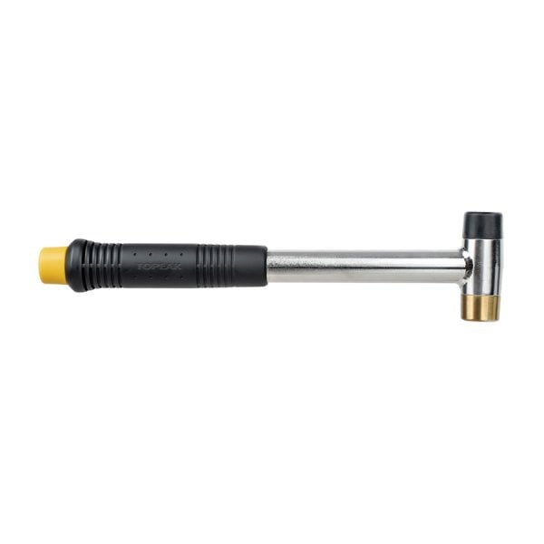 Topeak Tool Multi Mallet