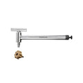 Topeak Hanger Alignment Gauge with Lever Setter Kit