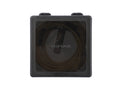 Topeak Internal Cable Routing Set