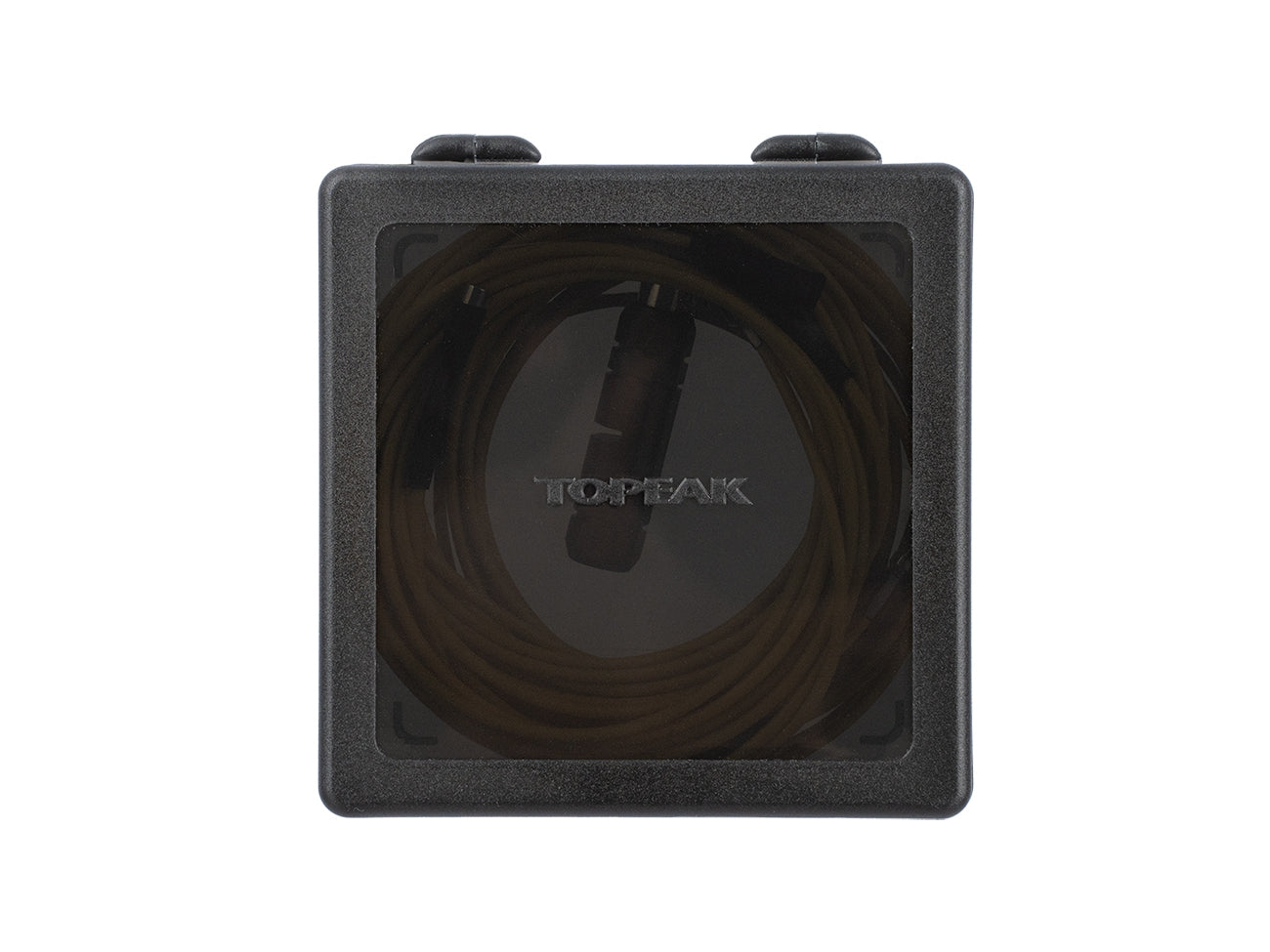 Topeak Internal Cable Routing Set