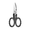 Topeak Tool 5-1/2 Electrician Shears