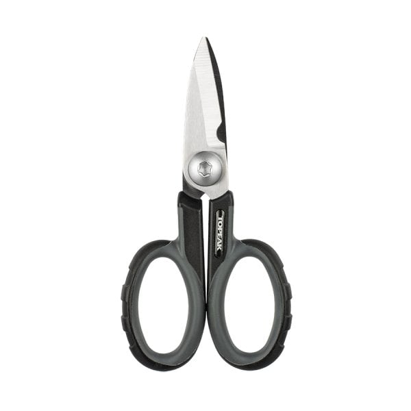 Topeak Tool 5-1/2 Electrician Shears