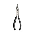Topeak Tool 6" Long Nose Pliers