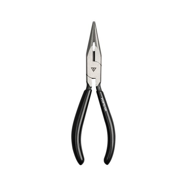 Topeak Tool 6" Long Nose Pliers