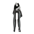 Topeak Tool 7" Cable Cutter