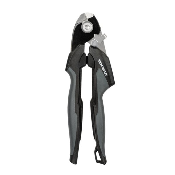 Topeak Tool 7" Cable Cutter
