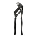 Topeak Tool 7" Pliers Wrench