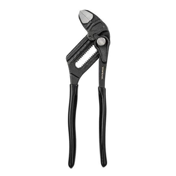 Topeak Tool 7" Pliers Wrench
