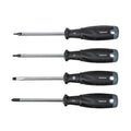 Topeak Tool Screw Driver Set