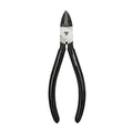 Topeak Tool 6" Diagonal Cutting Pliers