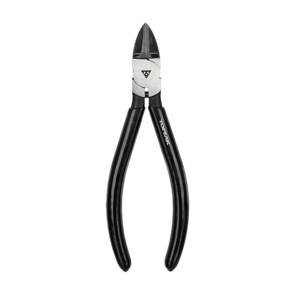 Topeak Tool 6" Diagonal Cutting Pliers