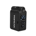 Topeak E-Booster Digital Pump