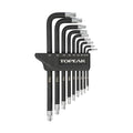 Topeak Tool Torx Wrench Set DX