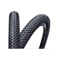 Chapyang Tire Victory H5129 26x2.10 Kevlar Black