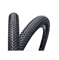Chaoyang Tire Victory H5129 27.5x1.95 Kevlar Black