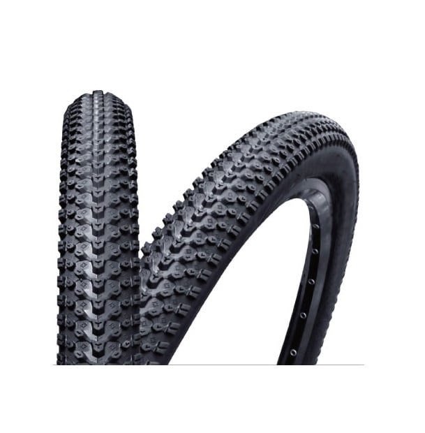 Chaoyang Tire Victory H5129 27.5x1.95 Kevlar Black