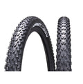 Chaoyang Tire Hornet H5161 29x2.10 Kevlar