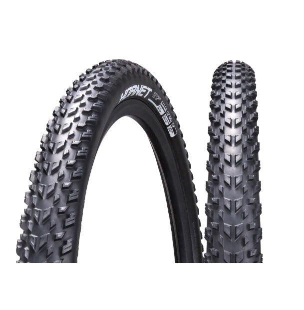 Chaoyang Tire Hornet H5161 29x2.10 Kevlar
