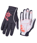 Havik WM-21 Winter Cycling gloves warm black